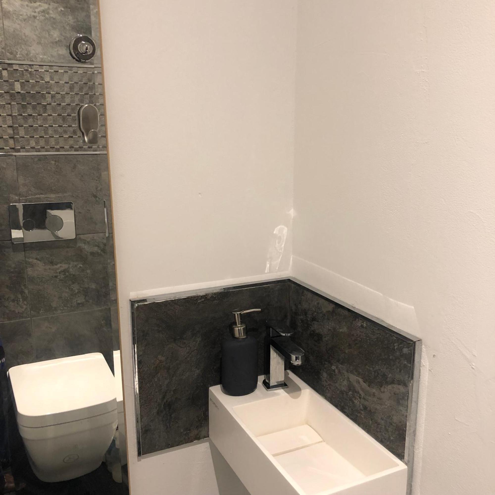 Penthouse 120 M2 Vue Imprenable Lattes Apartment Bagian luar foto
